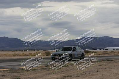 media/Nov-22-2025-Speed Ventures (Sat) [[a198746dab]]/6-Purple Group/Session 2 (Turn 4 Inside)/